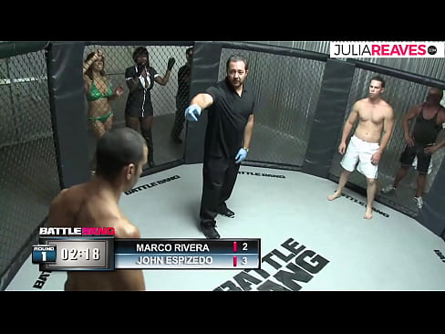 ❤️ Ultimate Fighter fikas numeron knabinon tuj post batalo en la ringo ❤ Fikado ĉe eo.com-fullporner.ru ❌❤