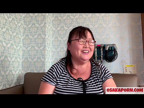 ❤️ Dika japana panjo montras siajn grandegajn macojn kaj ĝuas seksan ludilon. 51-jaraĝa azia panjo parolas pri sia seksa sperto. Yukiko 1 OSAKAPORN grasa milf ❤ Fikado ĉe eo.com-fullporner.ru ❌❤