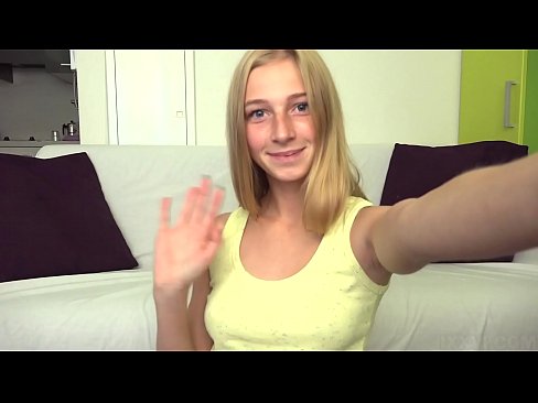 ❤️ Kiam mi enuas, mi pigre masturbas mian rozkoloran kuzon ❤ Fikado ĉe eo.com-fullporner.ru ❌❤