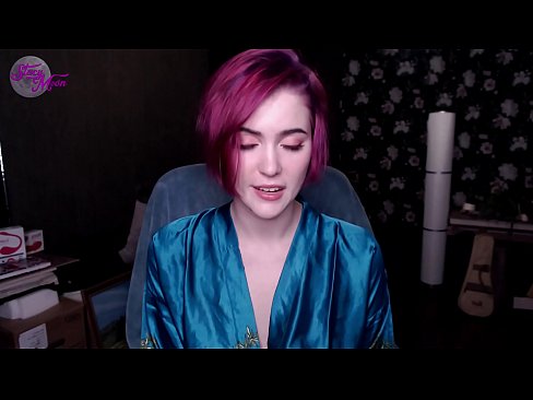 ❤️ Instruo pri ŝerco de rusa knabino en la angla ❤ Fikado ĉe eo.com-fullporner.ru ❌❤