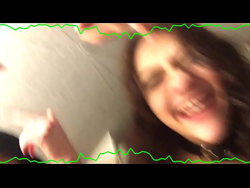 ❤️ Du seksaj brunaj emociaj kalsonoj restas bastardoj stranga hundino ❤ Fikado ĉe eo.com-fullporner.ru ❌❤
