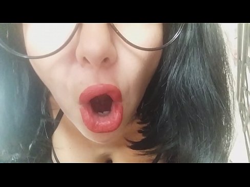 ❤️ Kara, via duonpatrino ne lasos vin iri al lernejo hodiaŭ... Mi bezonas vin tro multe... ❤ Fikado ĉe eo.com-fullporner.ru ❌❤