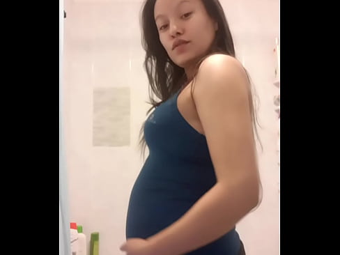❤️ LA PLEJ VARMA KOlombia PUTO EN LA RETO REVENAS, GRADEDA, VOLANTA RIGARDI ILIN SEKVU ANKAŬ ĈE https://onlyfans.com/maquinasperfectas1 ❤ Fikado ĉe eo.com-fullporner.ru ❌❤