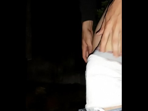 ❤️ Mia najbaro saltis sur mian kvarantenan muron ❤ Fikado ĉe eo.com-fullporner.ru ❌❤