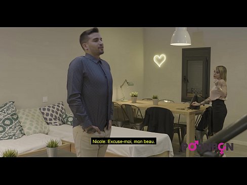 ❤️ PORNBCN 4K Unu matura virino kun grandaj manoj volas esti analfikita juna gigolo kun granda dika mamo amortizo malmola fikado mano laboro hundostila fika leko orgasmo Francaj subtekstoj ❤ Fikado ĉe eo.com-fullporner.ru ❌❤