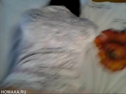 ❤️ Fikante lian edzinon kun belega azeno ❤ Fikado ĉe eo.com-fullporner.ru ❌❤