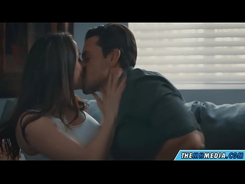 ❤️ Romantika sekso kun bona saka panjo ❤ Fikado ĉe eo.com-fullporner.ru ❌❤