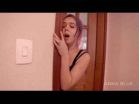 ❤️ Mi revenis al mia frato. Mi amoris kun lia amatino. lesba repago. ❤ Fikado ĉe eo.com-fullporner.ru ❌❤