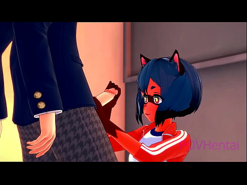 ❤️ Tute nova brutaro kun Michiru Kagemori ❤ Fikado ĉe eo.com-fullporner.ru ❌❤