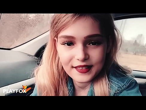 ❤️ Seksa bebo ĝoje suĉas rabatkarton ❤ Fikado ĉe eo.com-fullporner.ru ❌❤
