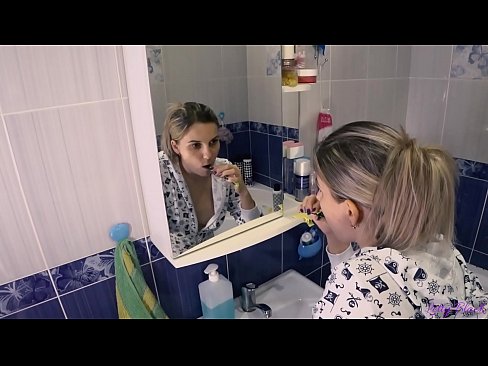 ❤️ Haki kun junaj en piĵamoj finiĝas parola cum en azeno - Letty Black ❤ Fikado ĉe eo.com-fullporner.ru ❌❤